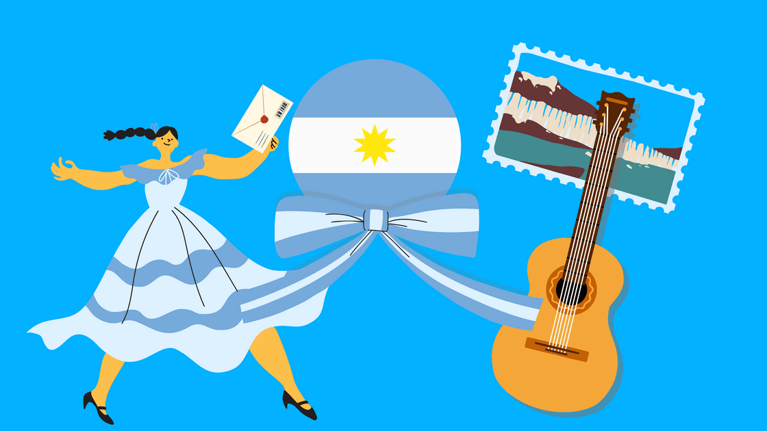 Argentina next digital nomad mecca?